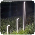 天氣暴熱，多地供電緊張，景觀燈應(yīng)該全部關(guān)閉！