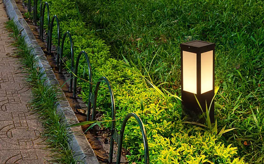 景觀燈，草坪燈保定鑫月光電科技有限公司.jpg