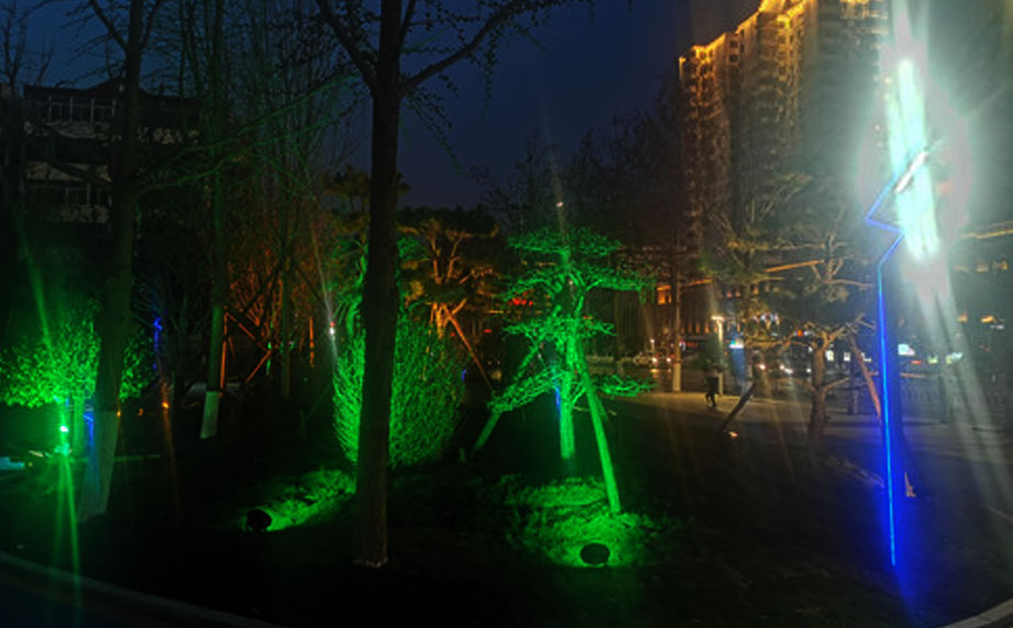 景觀燈，公園景觀燈.jpg