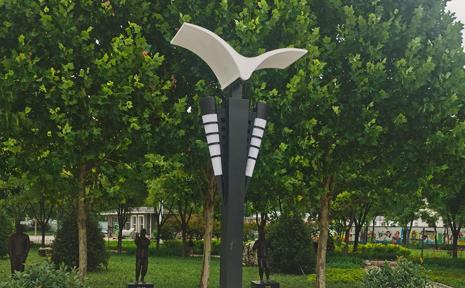 景觀燈，公園景觀燈.jpg