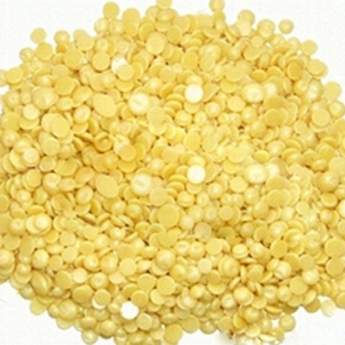 RL-10����(d��ng)��ɢ��