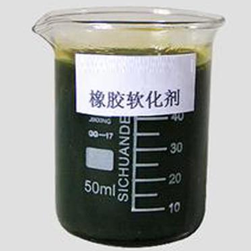 ���zܛ����